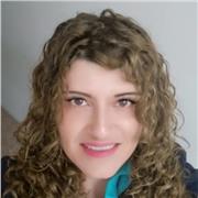 Dicto clases de Pre-Matemáticas, Lecto-Escritura y Artística